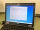 Laptops HP