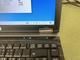 Laptops HP