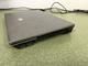 Laptops HP
