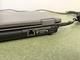 Laptops HP