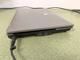 Laptops HP