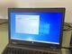 Laptops HP