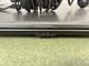 Laptops HP