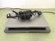Laptops HP