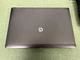 Laptops HP