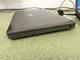 Laptops HP