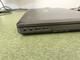Laptops HP