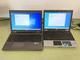 Laptops HP