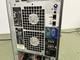 Serverdator, Dell