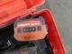 Hilti PRA 83 + CA-B12