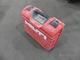 Hilti PRA 83 + CA-B12