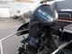 Polarcirkel 685 Work 150hp + trailer (TRF727)