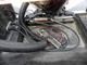 Polarcirkel 685 Work 150hp + trailer (TRF727)