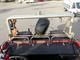 Polarcirkel 685 Work 150hp + trailer (TRF727)