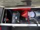 Polarcirkel 685 Work 150hp + trailer (TRF727)