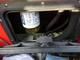 Polarcirkel 685 Work 150hp + trailer (TRF727)