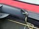 Polarcirkel 685 Work 150hp + trailer (TRF727)