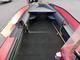 Polarcirkel 685 Work 150hp + trailer (TRF727)