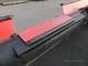 Polarcirkel 685 Work 150hp + trailer (TRF727)