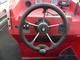 Polarcirkel 685 Work 150hp + trailer (TRF727)