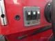 Polarcirkel 685 Work 150hp + trailer (TRF727)