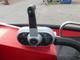 Polarcirkel 685 Work 150hp + trailer (TRF727)