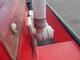 Polarcirkel 685 Work 150hp + trailer (TRF727)