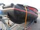 Polarcirkel 685 Work 150hp + trailer (TRF727)