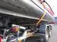 Polarcirkel 685 Work 150hp + trailer (TRF727)