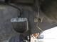 Polarcirkel 685 Work 150hp + trailer (TRF727)