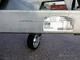 Polarcirkel 685 Work 150hp + trailer (TRF727)