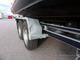 Polarcirkel 685 Work 150hp + trailer (TRF727)