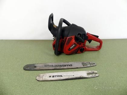 Omrörare, FLEX MXE 1001 