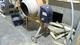 Cementblandare
