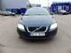 Volvo V70 2.4D (HLJ817) -08
