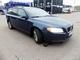Volvo V70 2.4D (HLJ817) -08