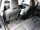 Volvo V70 2.4D (HLJ817) -08