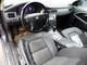 Volvo V70 2.4D (HLJ817) -08