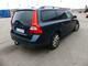 Volvo V70 2.4D (HLJ817) -08