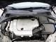Volvo V70 2.4D (HLJ817) -08