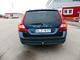 Volvo V70 2.4D (HLJ817) -08