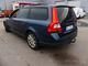 Volvo V70 2.4D (HLJ817) -08
