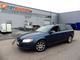Volvo V70 2.4D (HLJ817) -08