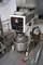 Degblandare, Björn Varimixer RN20