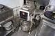 Degblandare, Björn Varimixer RN20