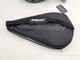 Padelrack, Bullpadel Vertex 03 CTR Pro