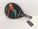 Padelrack, Bullpadel Vertex 03 CTR Pro