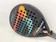 Padelrack, Bullpadel Vertex 03 CTR Pro