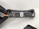 Padelrack, Bullpadel Vertex 03 CTR Pro