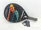 Padelrack, Bullpadel Vertex 03 CTR Pro